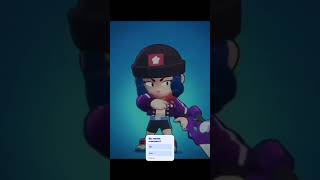 #brawlstars #youtube #boombeach #clashofclans #clashroyale #gameplay #creator #games #hayday #moco