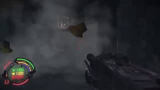 Hard Reset Redux Gameplay Trailer - 2016 ( PS4 / Xbox One / PC )
