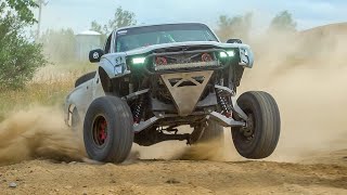 Best Off-Road Fails and Wins | 4x4 Extreme | Offroad Action