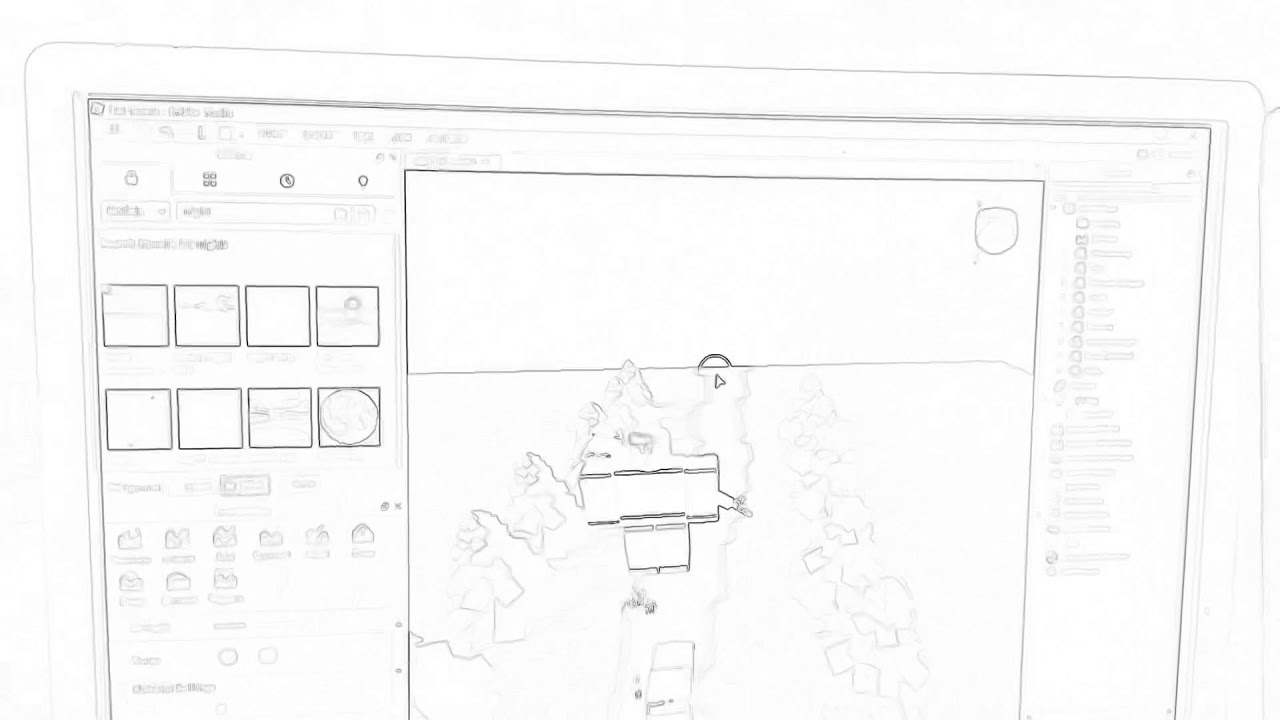 i-had-make-it-like-this-so-can-t-really-see-the-video-youtube