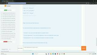 I created table generator in python shorts