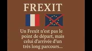 Article 50 Du Tue, Lillusion Dun