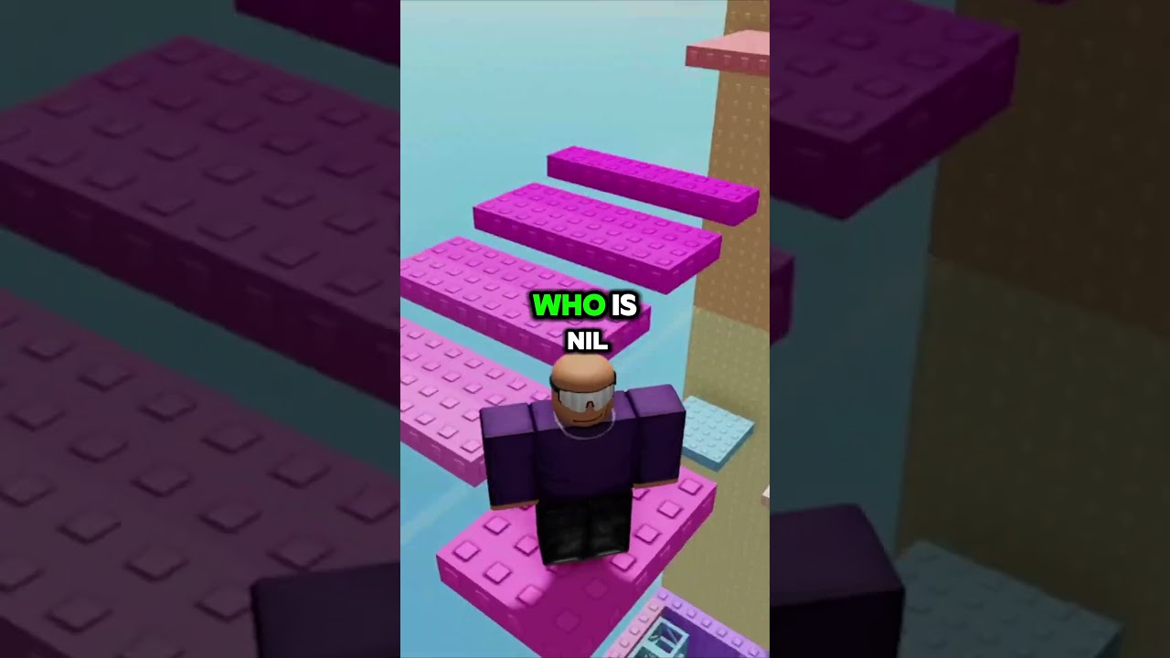 Roblox Game Development #roblox #rant #robloxrant