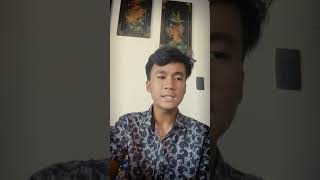 Which is the most effective? The E-learning Vs The Classroom learning