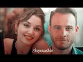 Eda & Serkan | Impossible