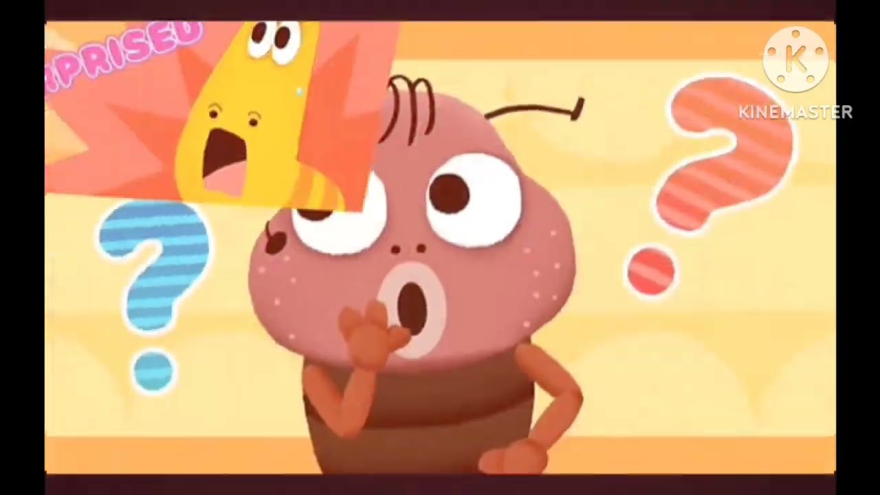 How do you feel right 👍 now? ❣️