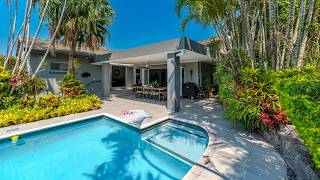 25 Audley Rd, Westville