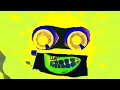 KCIE ARCHIVE #5: Klasky Csupo in G Major 2