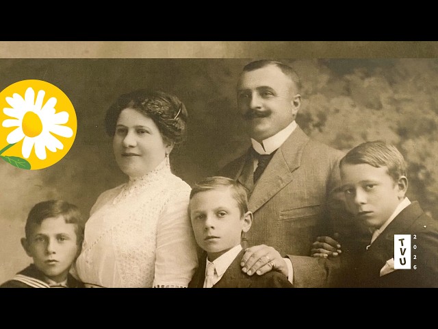 Jajčno kraljestvo iz Pristave