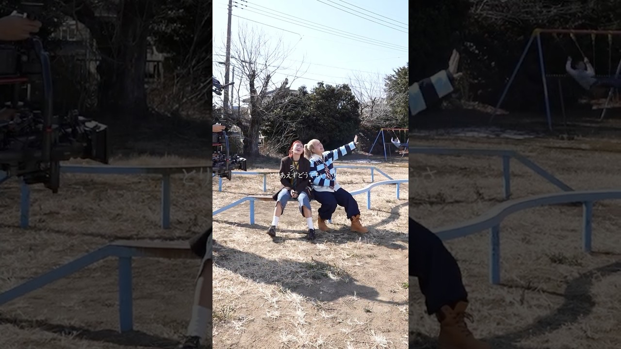 0307 coming soon 「?????」 - YouTube