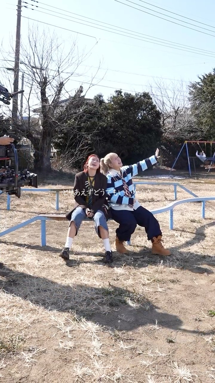 0307 coming soon 「?????」 - YouTube