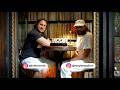 A day in a life of a DJ in NYC with DJ Tony Deep Disco and Lulo Records from Miami