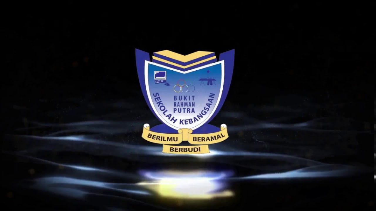 LAGU RASMI SKBRP