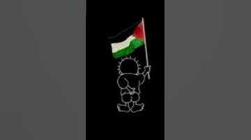 استمع الى القران الكريم يجعله الله في ميزان حسناتك