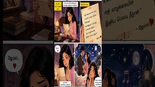A.I. GENERATED TAMIL AND ENGILSIH LYRICAL MUSICAL SONGS AND PHILOSOPHICAL CONCEPTS