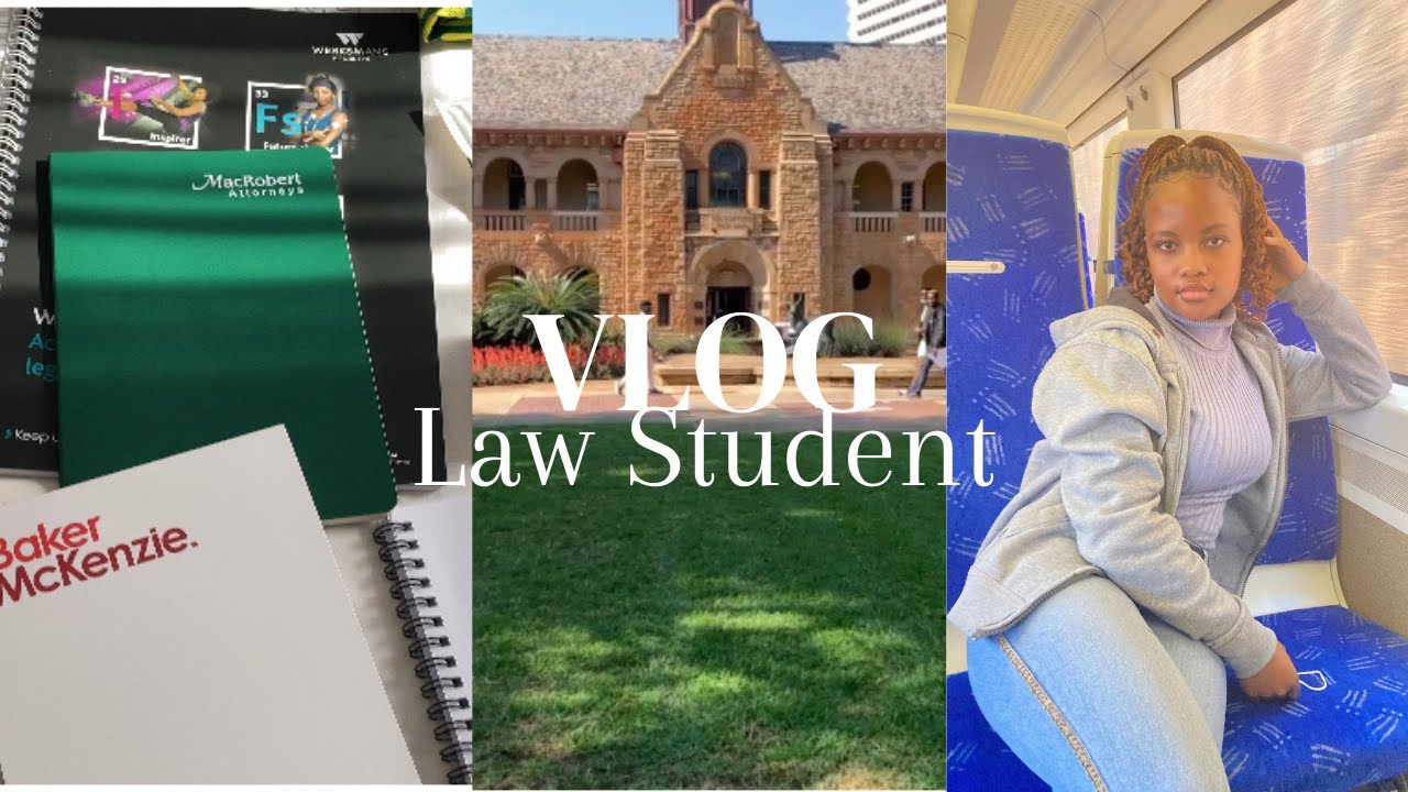 Typical Day Of A University Student Typical Day Of A University Student