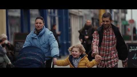 Hostile Vehicle Mitigation