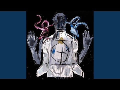 Obsessive Compulsive — Soulsucker