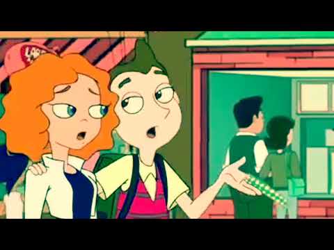Milolissa love story