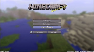 New Intro Music Coming Soon (Song In Description Below Copy Right Free)