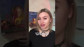 Приложение: Зебра🦓 #contentcreator #лайфхак #productivity #foryou #zebraapp