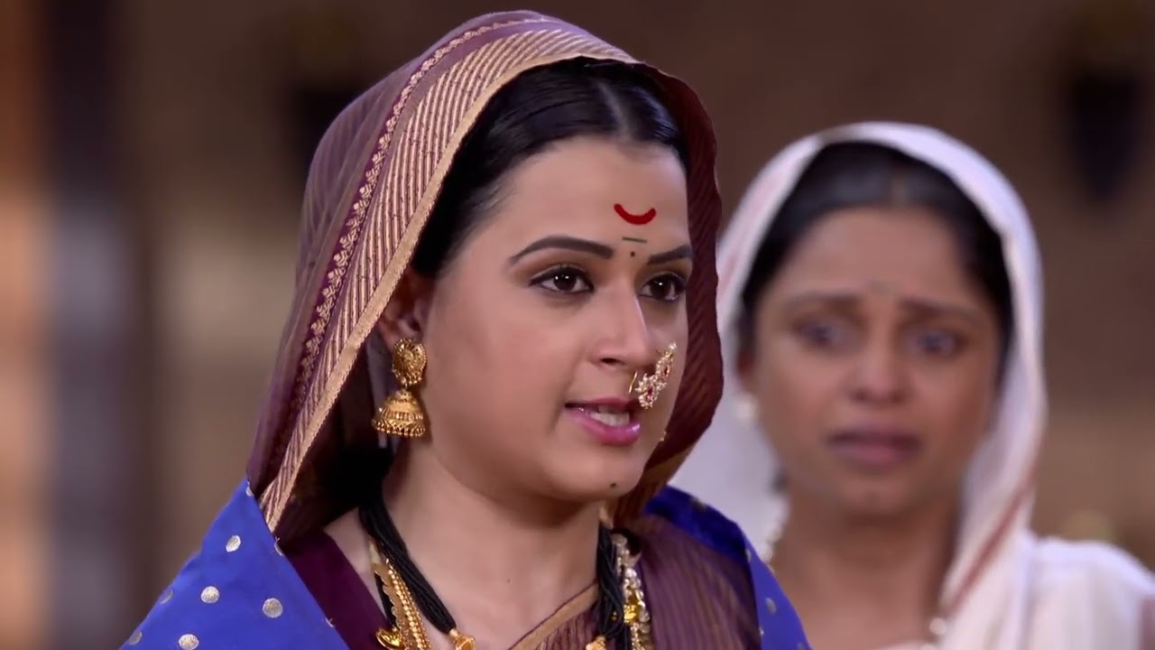 Swarajyarakshak Sambhaji - Ep 642 - Amol Ramsing Kolhe - Marathi Tv Serial - Zee5 Marathi Classics