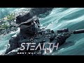 MISSION: RESCUING | Stealth ||Lone Survivor Style Walk through [UHD 120FPS] Ghost Recon Breakpoint