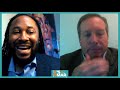 LIVE: X's & Omar: Miami Dolphins week 5 against the San Francisco 49ers