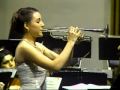 Hummel Trumpet Concerto, Mvmt 3.mpeg