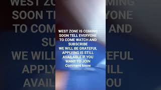 #acting @apply Comment know if you want to joim