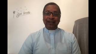 Inspiring Thoughts: 10.06.2026 - Reflection