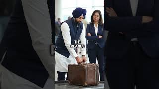 Air India Flight 182: Canada's Deadliest Terror Attack Finally Solved