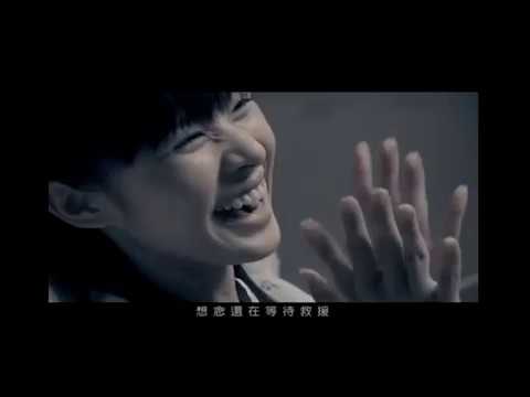 周杰伦经典50首歌排行榜 怀念那段用MP3听周董的日子