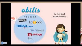 Present Katy Learn To Shop