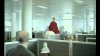 TV3+Denmark 280611