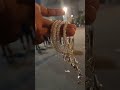 Pali bar to Kangan Laya ❤️🥰#shortvideos #trendingshorts #shorts