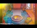 Club penguin secret - no cheat or hack