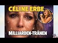 Céline Dions Erbe: Das Milliarden-Vermögen bringt ihre Familie zum Weinen!