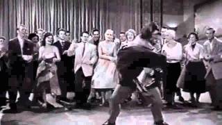 The Original Hardcore Dance
