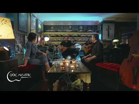 Kurusa fidanım - METE ÇAKİN