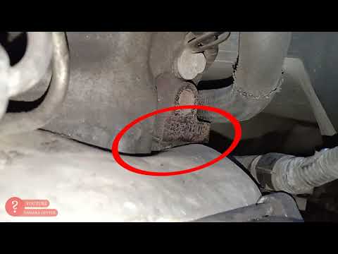 letak-nomor-mesin-isuzu-panther-rangka-mobil-panter-dimana?