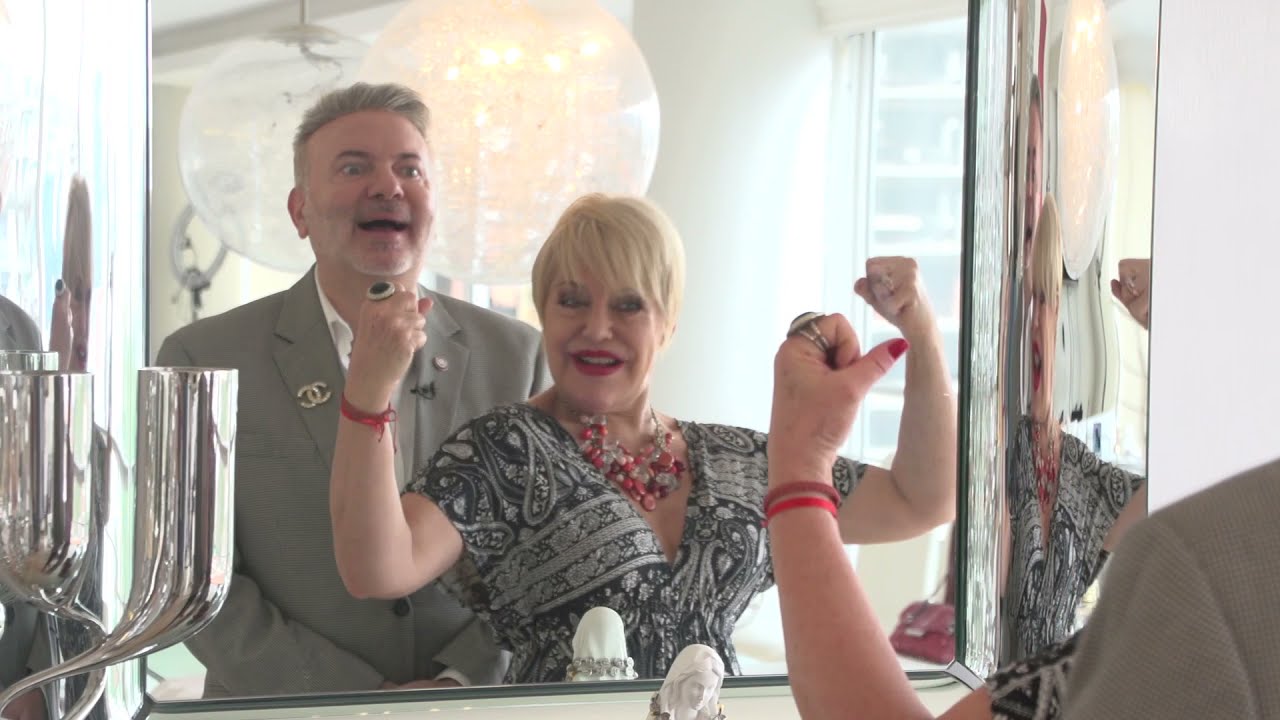 DESNUDAME TU ALMA ALICIA PLAZA BY DR OBAYI