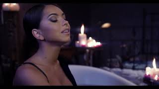 INNA feat  Play & Win   INNdiA   Official Music Video   YouTube