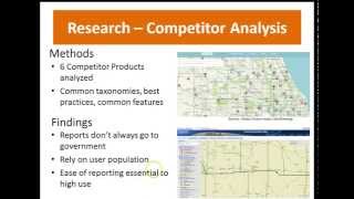 Team 3 Capstone Presentation