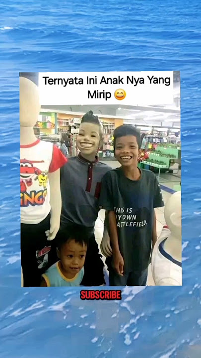 Mirip boneka manekin di mall 🤭 #meme #lucu #funny #shortsviral