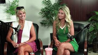 STL Real Estate Roundtable - Episode 35 - Haley Spencer & Brooke Heuring