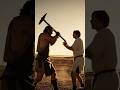 Cain vs Abel | A Powerful Biblical Lesson