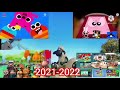 Preview 2 Funny Compilation 2021-2022