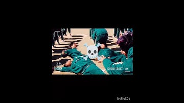 Thanos evil side🔥#trending #viral #squidgame3 #trending