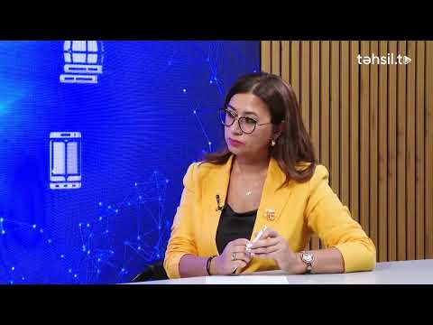 Bakalavr səviyyəsinə elektron müraciət zamanı bunlara diqqət edin